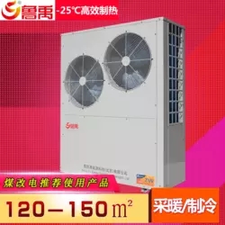 ߟh坍ů͜ؿ՚Դác