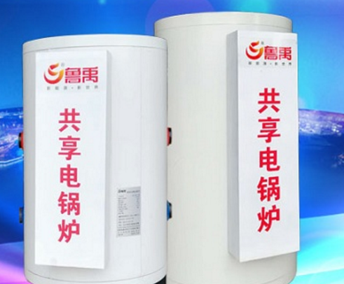 偠t�đ�(y��ng)�ü��Y(ji��)��(g��u)��ʲô��