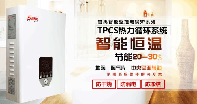 偠tϴ