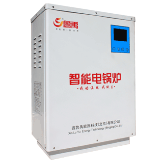 �偠t�͂��y(t��ng)ȼú偠t��ͣ�����g�ą^(q��)�e��ʲô��