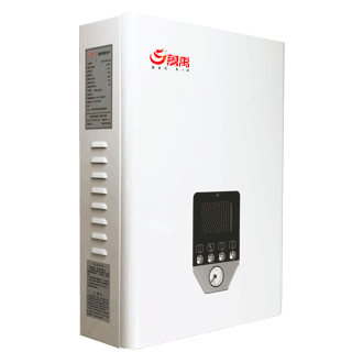 ��ʲô늲�ů�tʹ�õ��^�̮�(d��ng)��һ��Ҫע�������