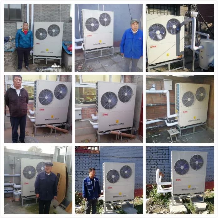 ՚ԴLYK-15RD/LYK-18RDx^(q)ú늌ģ