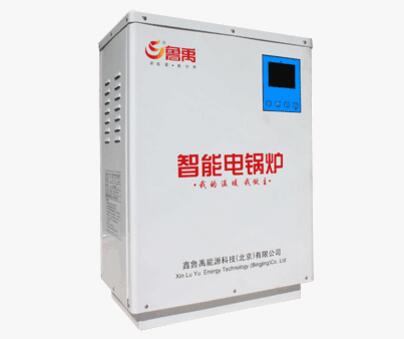 ���׌�偠t��ʡ�X��