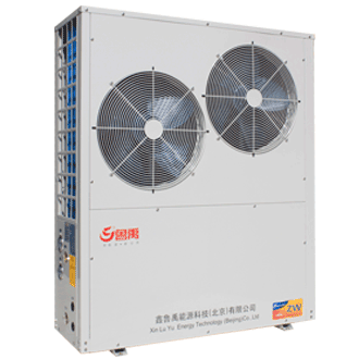 ʲôҵĿ՚ܟúô