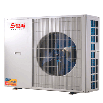 �՚��ܟ�ˮ���ļ��g(sh��)����(w��)��Ҫ����